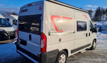 CHALLENGER*2019 full