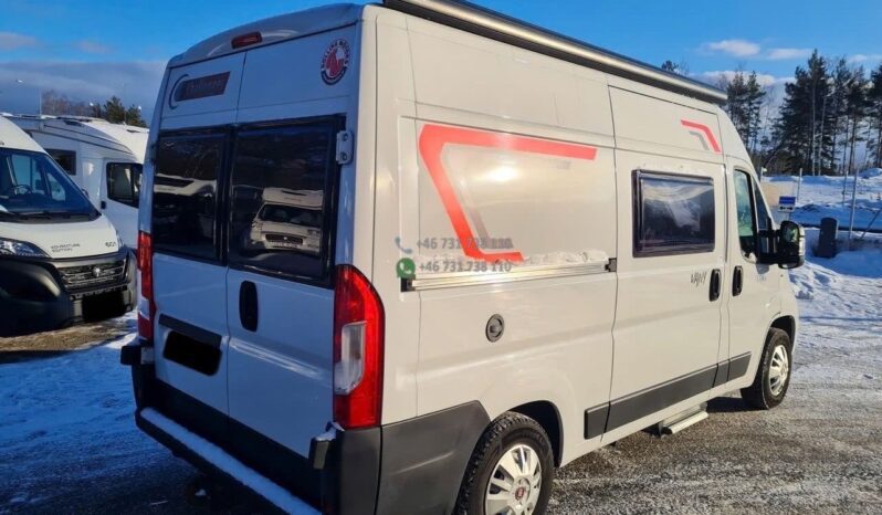 CHALLENGER*2019 full