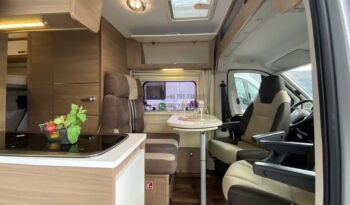 Benimar BENIVAN 115*2019 full