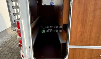 CARADO A361*2013 full