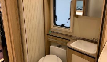 Giottiline*2022 full