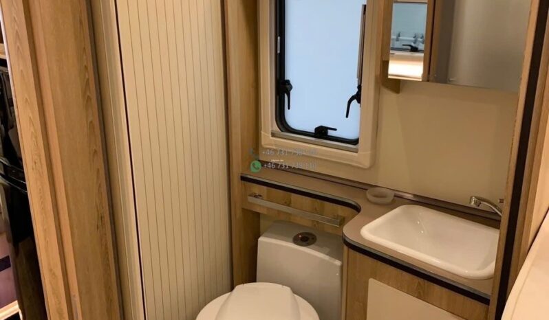 Giottiline*2022 full