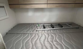 Challenger S*2022 full