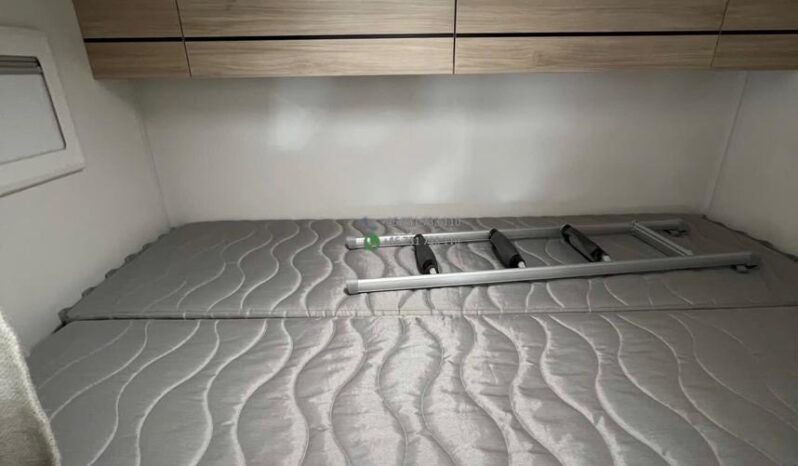 Challenger S*2022 full