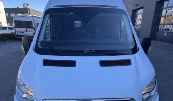 Weinsberg Carabus*2023 full