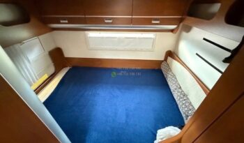 Laika Kreos*2009 full