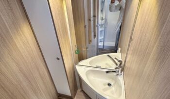 Sunlight T 69 L*2018 full