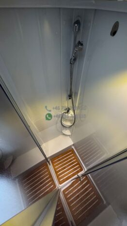 Carado T 449 Emotion*2018 full