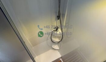 Carado T 449 Emotion*2018 full