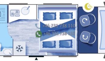 Challenger 260 Etape Edition*2025 full