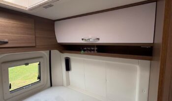 Bravia Swan*2021 full