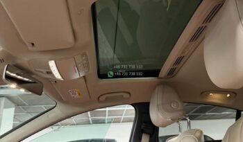 Mercedes-Benz*2018 full