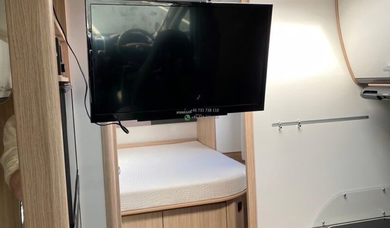 Sunlight T 69 – L*2021 full