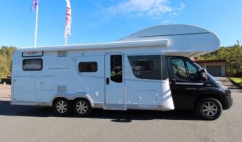 LMC Grand Breezer*2016 full