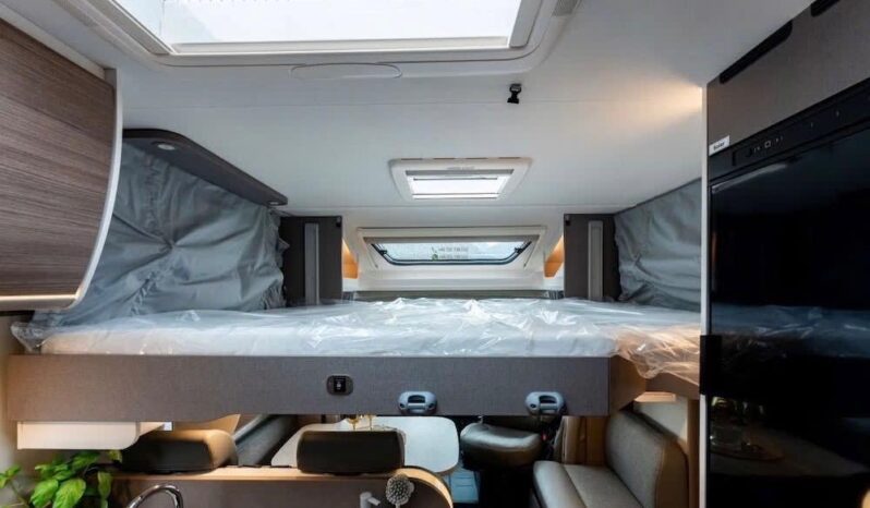 Etrusco T7400SB*2023 full