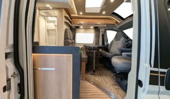 Carthago 640*2023 full