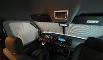 Hymer*2022 full