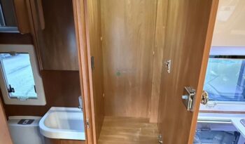 Laika Kreos 3008*2021 full