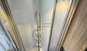 Sunlight T 69 L*2018 full