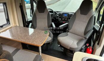 Rapido Dreamer*2016 full