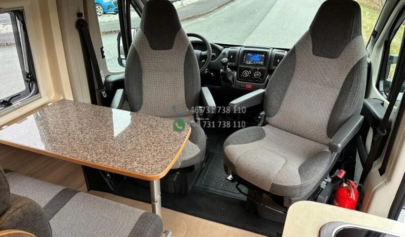 Rapido Dreamer*2016 full