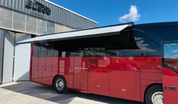 Setra S411HD*2014 full