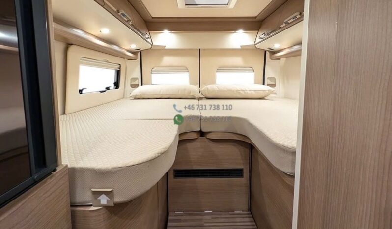 Carthago 640*2023 full