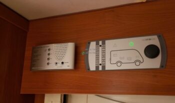 Solifer Jet X-GO*2011 full