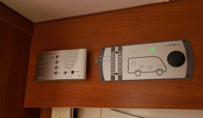 Solifer Jet X-GO*2011 full