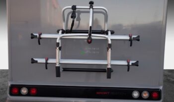 Challenger S*2023 full