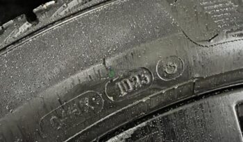 Volkswagen Touareg*2019 full