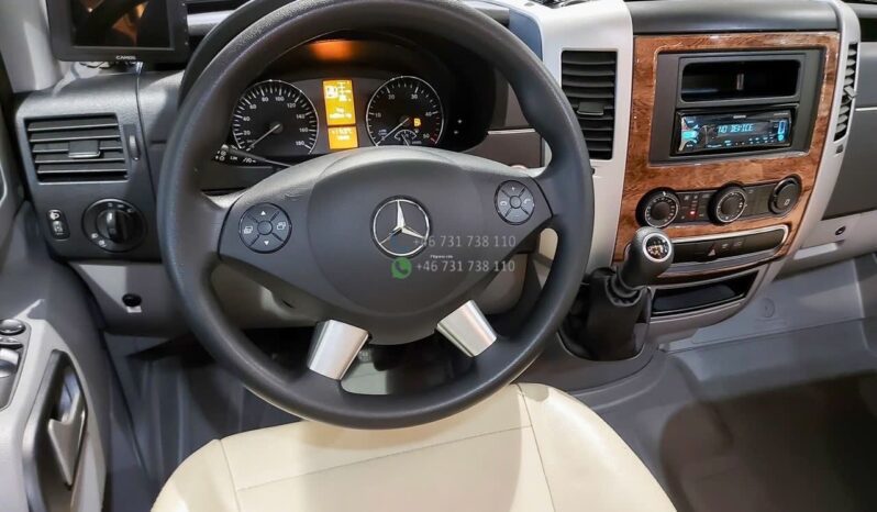 Hymer ML T 560*2016 full