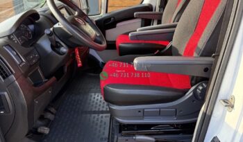 CARADO A361*2013 full