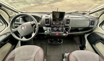 Sunlight T 69 L*2018 full