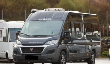 Pøssl Roadcruiser 640*2016 full