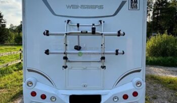 Weinsberg*2014 full