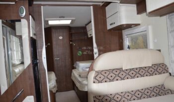 Mclouis 739 PB 1*2015 full