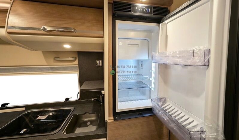 Carthago 640*2023 full