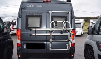 Giottiline 60T*2023 full