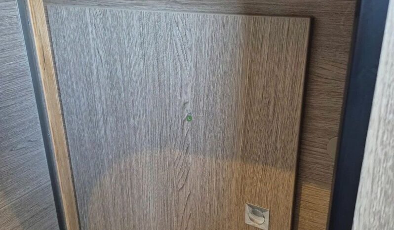 Pøssl P 2 Relax*2021 full