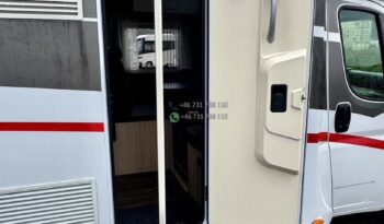 Sunlight T 69 L*2018 full