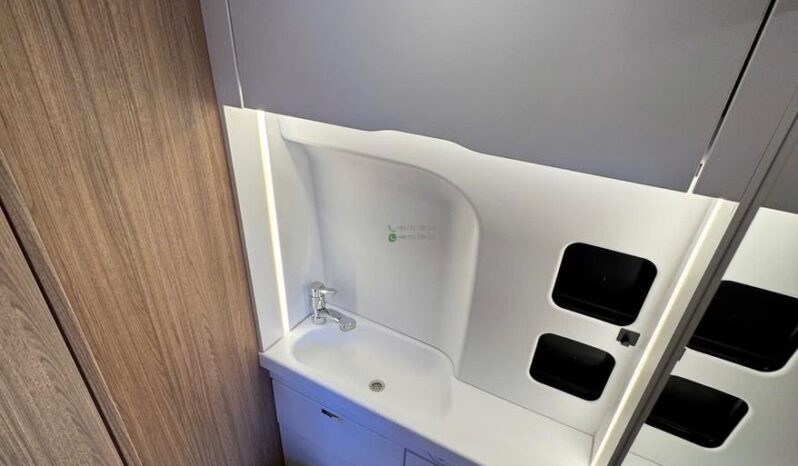 Weinsberg Carabus*2023 full