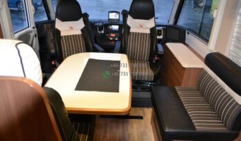 Solifer I 715 Aldevarme*2015 full