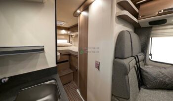 Carthago 640*2023 full