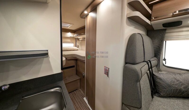 Carthago 640*2023 full