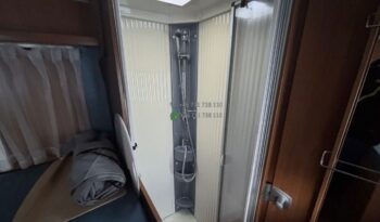 Sunlight T-447*2013 full