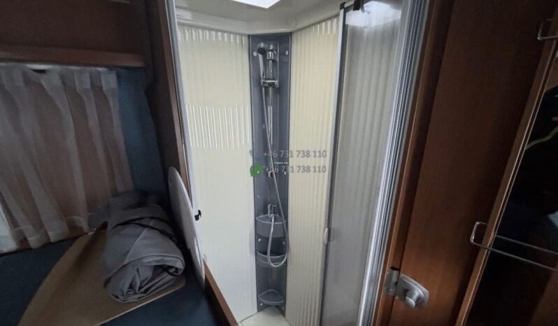 Sunlight T-447*2013 full