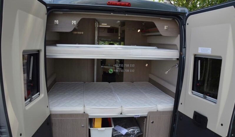 Challenger Vany Elegance*2021 full