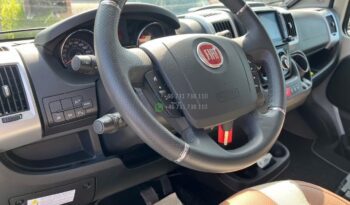 Bürstner BT6909*2020 full