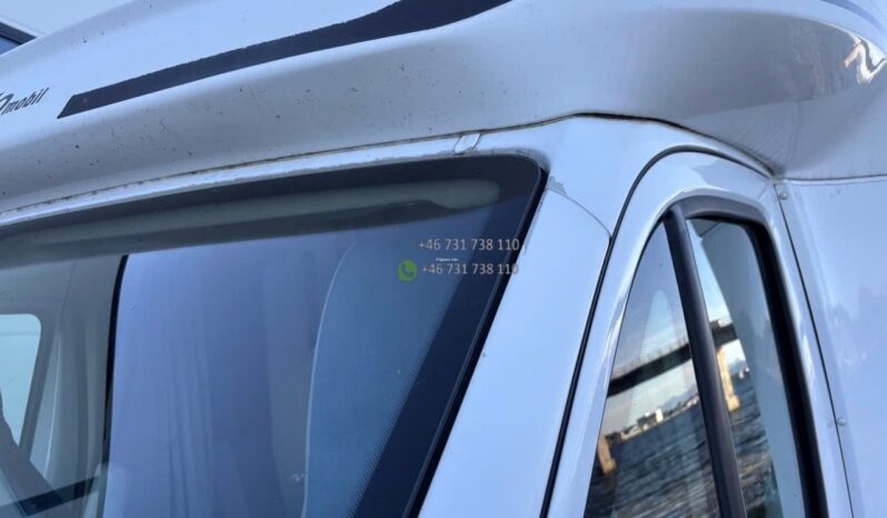 Sunlight T-447*2013 full